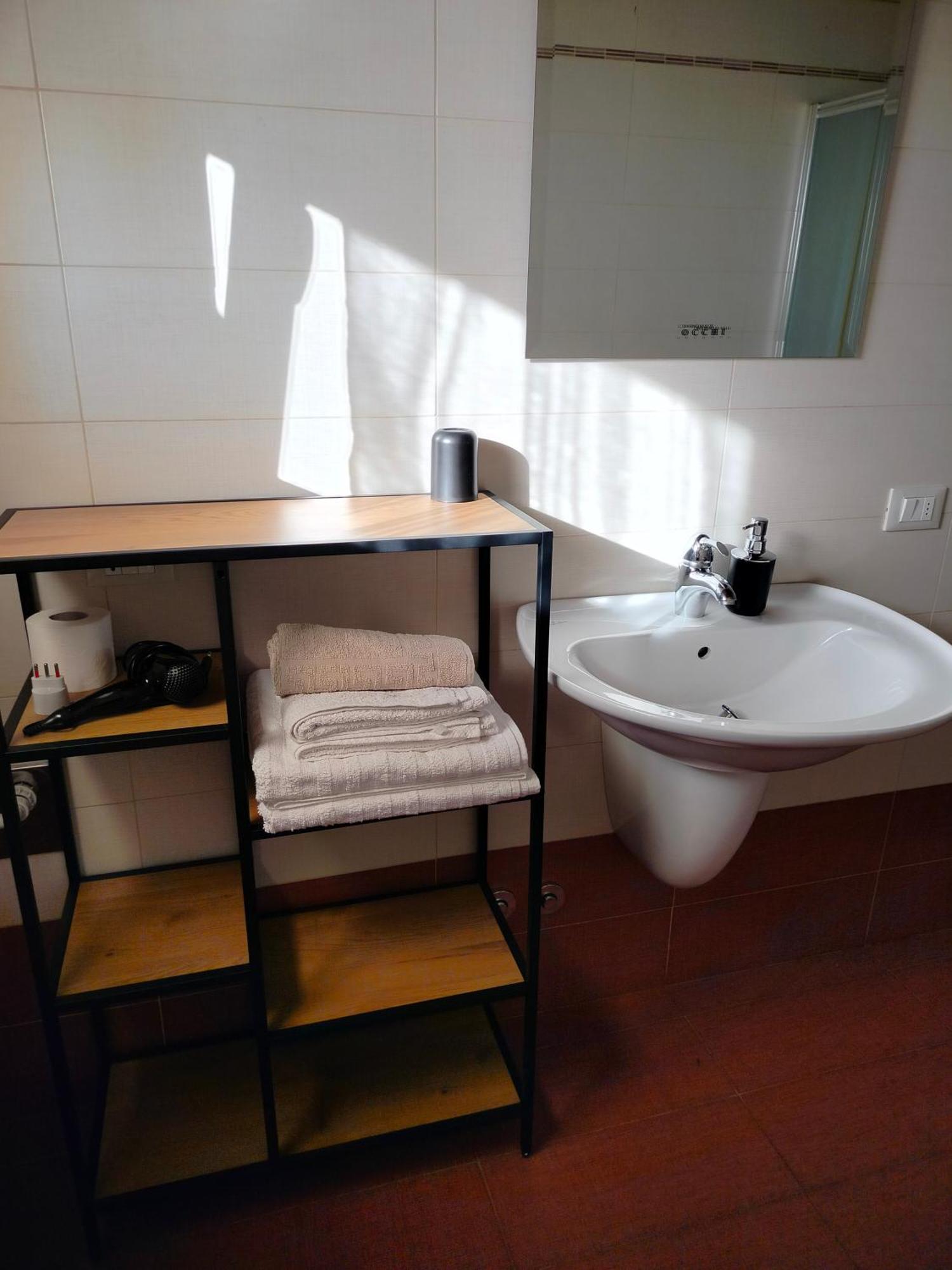 Apartament Borgo Antico San Felice del Benaco Zewnętrze zdjęcie